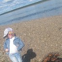 ������� �� ������� ���� ����������