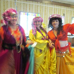  , -, 63  -  19  2014