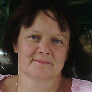 валя, 58 лет, Калининград валя, 58 лет, Калининград