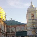 ���� ������, �����������, 57 ��� - ��������� 3 ������ 2014 � ������ ���� ����������