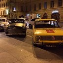 ���� ������, �����-���������, 38 ��� - ��������� 30 ������� 2014 � ������ ���� ����������