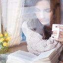 ���� ����, ������, 45 ��� - ��������� 8 ������� 2014 � ������ ������ ��������