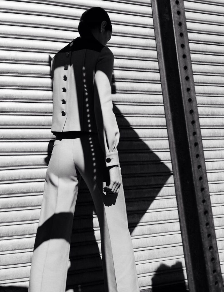 by julia noni for muse magazine winter 2014 - 5