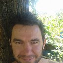 ���� Mihai, ������, 44 ���� - ��������� 16 ������� 2014