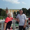  !, , 28  -  31  2014   . .