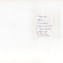 ���� 1sk@mail.ru, ������, 71 ��� - ��������� 2 ������ 2014