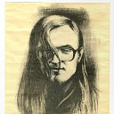  , , 40  -  5  2014   ***