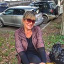 ���� �����, �����������, 62 ���� - ��������� 25 �������� 2014 � ������ ���� ����������