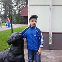 ���� �����, ����, 47 ��� - ��������� 6 ������� 2014 � ������ ������ ��������