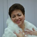  ,  -  2  2014
