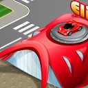 ���� ����, ���������� - ��������� 19 �������� 2014 � ������ �RoadKing�