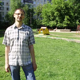 ���� ����, �������, 45 ��� - ��������� 7 ������� 2014