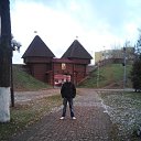 ���� Daniele, �������, 42 ���� - ��������� 5 ������ 2014 � ������ ���� ����