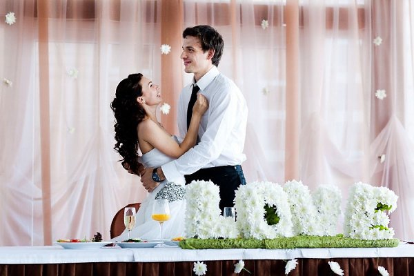 ������� - 23 ������ 2014 � 12:56 - 3