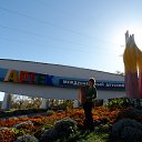 ���� ������ ��������, �������� - ��������� 11 ������ 2014 � ������ ���� ����������