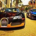 ���� Ruslan, ������, 33 ���� - ��������� 31 ������� 2014 � ������ ���� ����������