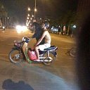 ���� Vladislav, ������ ��������, 37 ��� - ��������� 2 �������� 2014 � ������ ������ ��������