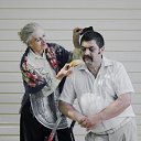 ���� ������, ������, 47 ��� - ��������� 27 ������ 2014 � ������ ������ ��������