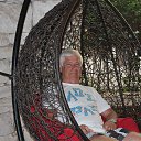 ���� ����, �������, 73 ���� - ��������� 18 ������� 2014 � ������ ���� ����������