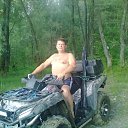 ���� ������, ����������� - ��������� 8 ������� 2014 � ������ ���� ����������