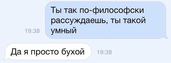  (18+) - 7  2014  22:37