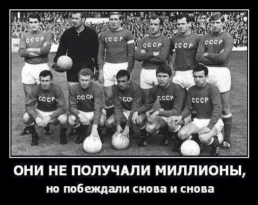 Интеллектуариум © - 15 сентября 2014 в 00:32