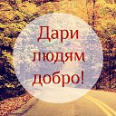 ���� ������ �������, �����������, 40 ��� - ��������� 30 ������� 2014 � ������ ���� ����������