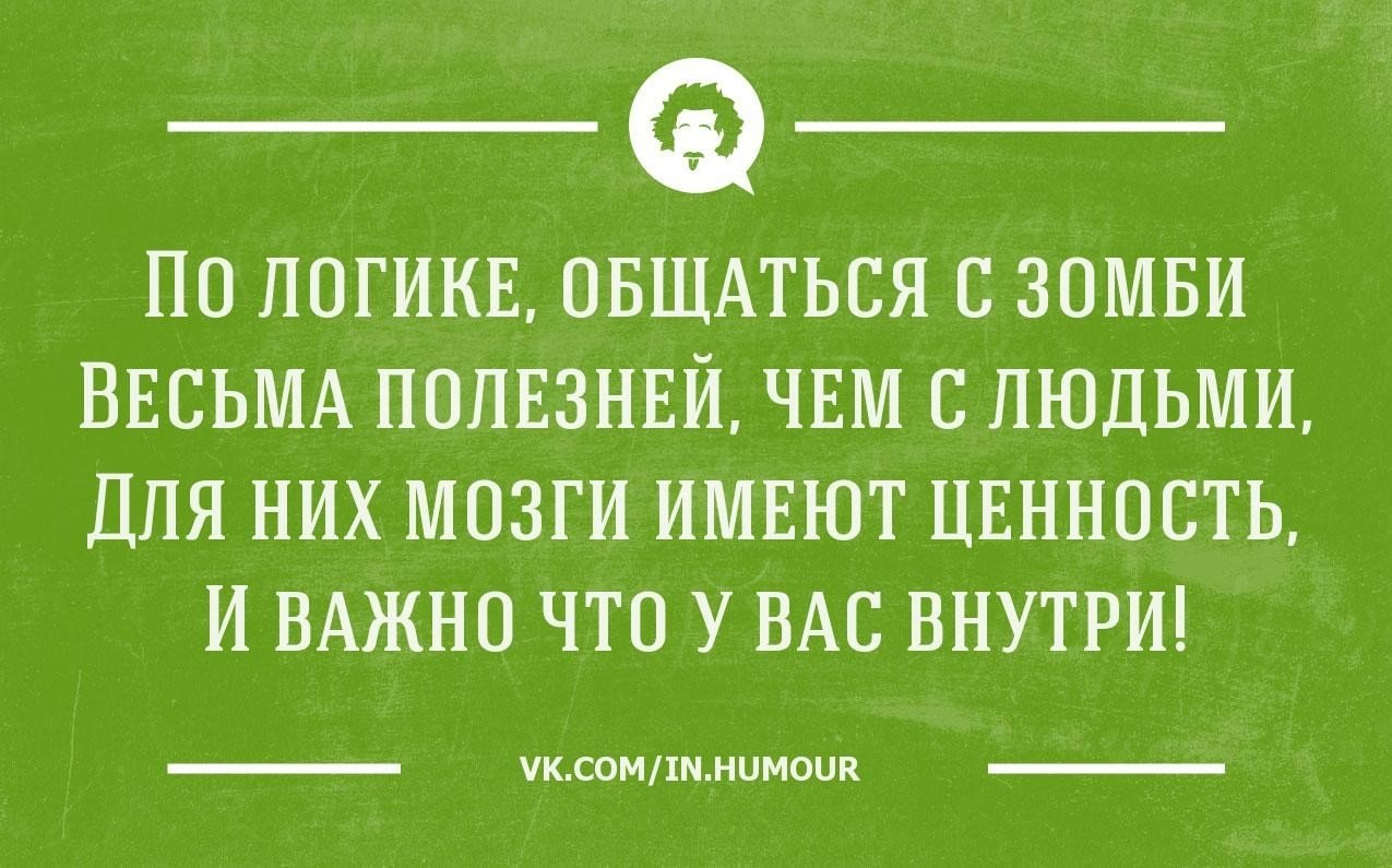   - 28  2014  13:11