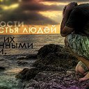 ���� �������, ����, 78 ��� - ��������� 10 ������ 2014 � ������ ������ ��������