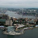 ���� ������, �����������, 57 ��� - ��������� 8 ������ 2014 � ������ ���� ����������