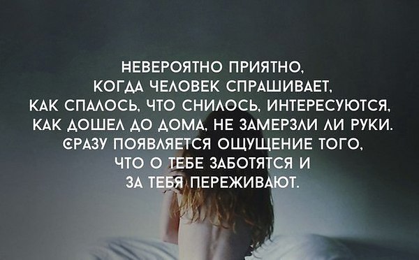  - 22  2014  10:52