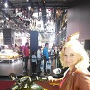 ���� �������, ��������, 52 ���� - ��������� 11 �������� 2014 � ������ ���� ����������