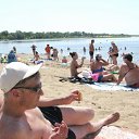 ���� ������, ������, 55 ��� - ��������� 5 ������ 2014 � ������ ���� ����������