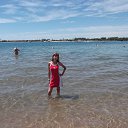 ������� ��������. �� ������� ���� ����������