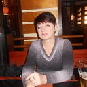 ���� �����, ������ - ��������� 29 ������� 2014