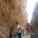 ���� Idris, ������� - ��������� 22 �������� 2014 � ������ �AUGUST 2014�