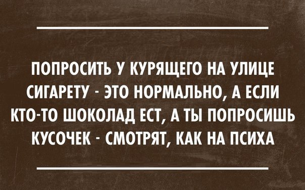   - 2  2014  03:30
