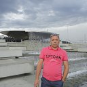 ���� ����, ���������� �����, 52 ���� - ��������� 13 �������� 2014 � ������ ���� ����������