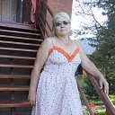 ���� ������ ��������, �����������, 69 ��� - ��������� 27 ������� 2014