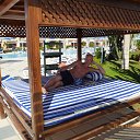 ���� ������, ������, 49 ��� - ��������� 23 ������� 2014 � ������ ���� ����������