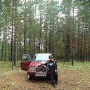 ���� ��������, �����������, 68 ��� - ��������� 26 ������ 2014 � ������ ���� ����������
