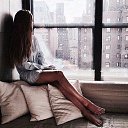 ���� ���������, ������� - ��������� 20 ������ 2014 � ������ ������ ��������