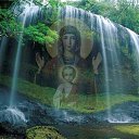 ���� Lyubov, �������� - ��������� 16 ������ 2014 � ������ ������ ��������