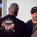 ���� ��������, �������, 43 ���� - ��������� 28 �������� 2014 � ������ ���� ����������