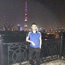 ���� ������, ������������, 34 ���� - ��������� 4 ������� 2014