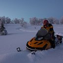 ���� ������, ��������, 68 ��� - ��������� 9 ������� 2014 � ������ ���� ����������