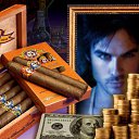 ���� ����, ������, 64 ���� - ��������� 29 ������ 2014 � ������ ������ ��������