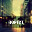 ���� ������, ������������ - ��������� 2 ������ 2014 � ������ ������ ��������