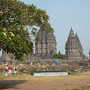 ���� ���������, ��� - ��������� 13 ������ 2014 � ������ �Indonesia�