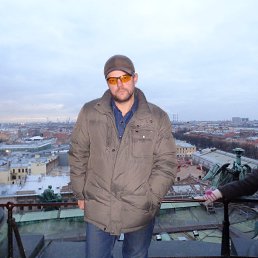 Mitry, �����-���������, 54 ����